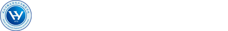 437必赢会员中心